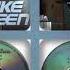 MIKE MAREEN GREATEST HITS REMIXES CD 2