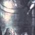 Encoffination Sepulchre Decayed Upon The Tomb Of The World