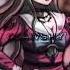 Miu Iruma Danganronpa Edit Tiktok