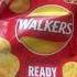 What Are The Best Crisps