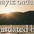 Dere Boyu Kavaklar Lyrics English Translation W Turkish Original Lyrics