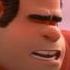 Dub With Me You Really Are A Bad Guy