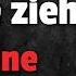 Höcke Macht ERNST Wagenknecht Hat Die KACKE Am DAMPFEN