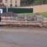 Москвичи против Навального