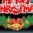 Christmas Songs Disco Megamix The Best Italo Disco Music Hooray Hooray Feliz Navidad