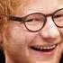 Ed Sheeran Bad Habits Pastlife Club Bootleg