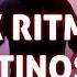 Mix Ritmos Latinos Parte 3 Fiesta Cumbia Salsa Tex Mex Dj Jimmix Bpmlatino