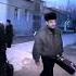 BAXTIYOR SULTONOV OTASI SHARIF SULTONOV BILAN TÒYDA 1997