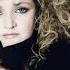 Bonnie Tyler Total Eclipse Of The Heart Instrumental With Backing Vocals