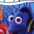 Finding Nemo Video Game Soundtrack Level 1 Going To School HD