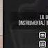 Lil Loaded Ft Pooh Shiesty Link Up Instrumental Prod By ChaseRanItUp FlemDawg1Hunna