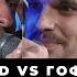 BEYOND VS ГОФФАРТ I AM VS ПЁТР ТНВ ПРОДОЛЖЕНИЕ СКАЗКИ О НОЖЕ И ПСИХОПАТЕ В ПРЯМОМ ЭФИРЕ