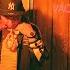 FREE Shoreline Mafia Type Beat X OhGeesy Type Beat Private Room