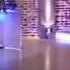 Nodiko Tatishvili Zakara S Song New Version Mp4