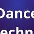 KILLTEQ X D HASH Mockingbird Best Popular Remix DANCE CLUB RAVE EURODANCE