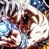 Badass Anime Moments Tiktok Compilation PART 2 In 4K