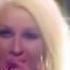 Christina Aguilera Feat Blake Shelton Just A Fool Music Video