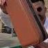 The BEST Carry Case Cigars Trending Viral