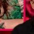 Tattoos Piercings Promiscuity When She S Not Afraid To Lose You ModernMarriageWithMonica