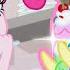 My Little Pony Equestria Girls Pinkie Pie S Ice Cream Diner MLP EG Episodes