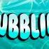 Bubbling Riddim