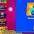 УСПЕЙ ЗАБРАТЬ ЭТИ ПОДАРКИ ОТ РАЗРАБОТЧИКОВ BRAWL STARS УЖЕ ЗАВТРА В ОБНОВЛЕНИИ СЛИВ БРАВЛ ТОЛКА