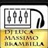 Trance For Life 269 Selected And Mix By Dj Luca Massimo Brambilla