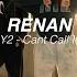 I Y2 Cant Call It L RENAN L Choreography L Class L PlayTheUrban