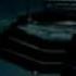 NOX ARCANA Vampire Exorcism