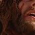The Life Of Jesus English Official Full HD Movie