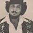 BARRY BIGGS SIDESHOW