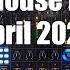 Tech House Mix 94 Chris Lorenzo Icona Pop LO 99 Eli Brown Miss Dre Bart Skils Kryder