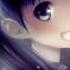 Nightcore Chip Thrills Sia