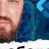 Roskomsvoboda Russia Without The Internet YouTube Sanctions And VPN ENG SUB