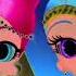 Preview 2 Shimmer And Shine Intro Effects