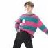 Wave ATEEZ Dance Mirror