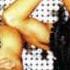 Right Said Fred I Love You But I Don T Like You Yanou S Club Mix