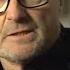 PHIL COLLINS INTERVIEW WHY ARE HIS RELATIONSHIP SONGS LIKE MISUNDERSTANDING ON GENESIS ALBUMS