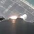 Fly To Space And Back In Amazing SpaceX Booster Cam Video Launch To Florida Landing