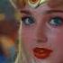 Sailor Moon 1950s Super Panavision 70 AI Trailer