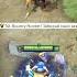 ЗАДОБРИЛИ МИПО DOTA2