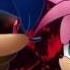 Sonic Exe Stronger Than You Tribute