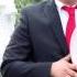 Elgiz Eliyev Qadan Men Alim 2016