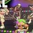 Splatoon 3 Grand Festival Day 3 3 Wishes Grand Splatlands Bowl Thank You Playthrough 383