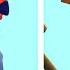 Friday Night Funkin VS TF2 S Everlasting Enmity VS Sniper VS Spy Team Fortress 2 FNF MOD
