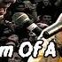 System Of A Down Chop Suey FULL ACAPELLA TRACK HQ