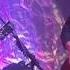 Warren Haynes Instrumental Illness Tune Jazz Over