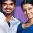 Appadi Podu Video Song Ghilli Thalapathy Vijay Trisha Vidyasagar Sun Music