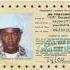 Tyler The Creator RISE 852Hz