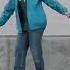 EuroDance REMIX DJ Ramezz